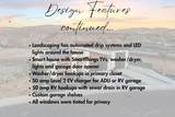 1178 Florence Cir - Photo 11