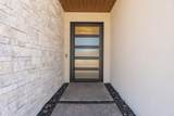 1178 Florence Cir - Photo 27