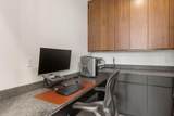 1178 Florence Cir - Photo 40