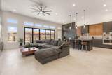 1178 Florence Cir - Photo 42