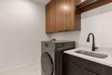1178 Florence Cir - Photo 44