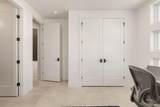 1178 Florence Cir - Photo 46