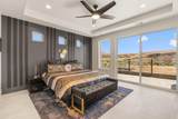 1178 Florence Cir - Photo 49