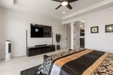 1178 Florence Cir - Photo 51
