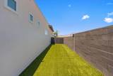 1178 Florence Cir - Photo 60
