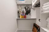 1178 Florence Cir - Photo 68