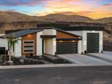 1178 Florence Cir - Photo 7