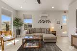 1178 Florence Cir - Photo 70