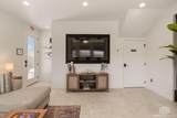 1178 Florence Cir - Photo 71