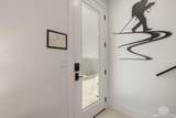 1178 Florence Cir - Photo 75
