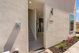 1178 Florence Cir - Photo 76