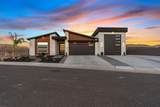 1178 Florence Cir - Photo 8