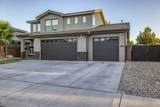 3680 Tauri Way - Photo 47