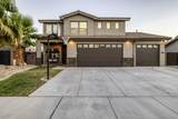 3680 Tauri Way - Photo 49