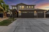 3680 Tauri Way - Photo 50