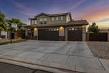 3680 Tauri Way - Photo 51