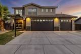 3680 Tauri Way - Photo 52