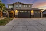 3680 Tauri Way - Photo 53
