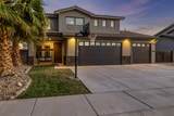3680 Tauri Way - Photo 54