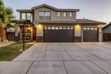 3680 Tauri Way - Photo 55