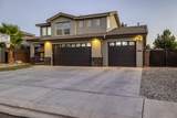 3680 Tauri Way - Photo 56