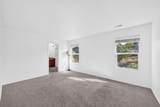 261 Kestrel Dr - Photo 12