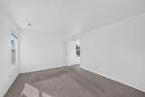 261 Kestrel Dr - Photo 13