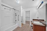 261 Kestrel Dr - Photo 14