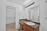 261 Kestrel Dr - Photo 15
