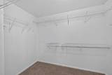 261 Kestrel Dr - Photo 16