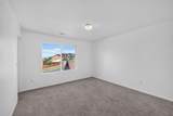 261 Kestrel Dr - Photo 19