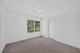 261 Kestrel Dr - Photo 20
