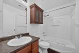 261 Kestrel Dr - Photo 21