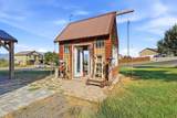 261 Kestrel Dr - Photo 25