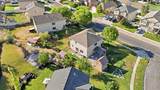 261 Kestrel Dr - Photo 34