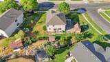 261 Kestrel Dr - Photo 35