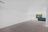 261 Kestrel Dr - Photo 4
