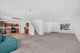 261 Kestrel Dr - Photo 6