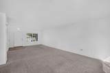 261 Kestrel Dr - Photo 7
