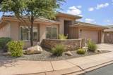 2334 River Rd - Photo 1