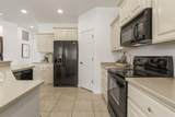 2334 River Rd - Photo 10