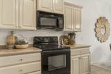2334 River Rd - Photo 11