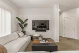 2334 River Rd - Photo 13