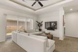 2334 River Rd - Photo 14