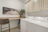 2334 River Rd - Photo 15
