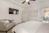 2334 River Rd - Photo 17