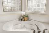 2334 River Rd - Photo 18