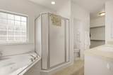 2334 River Rd - Photo 19