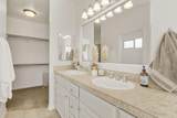 2334 River Rd - Photo 20