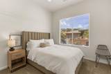 2334 River Rd - Photo 21